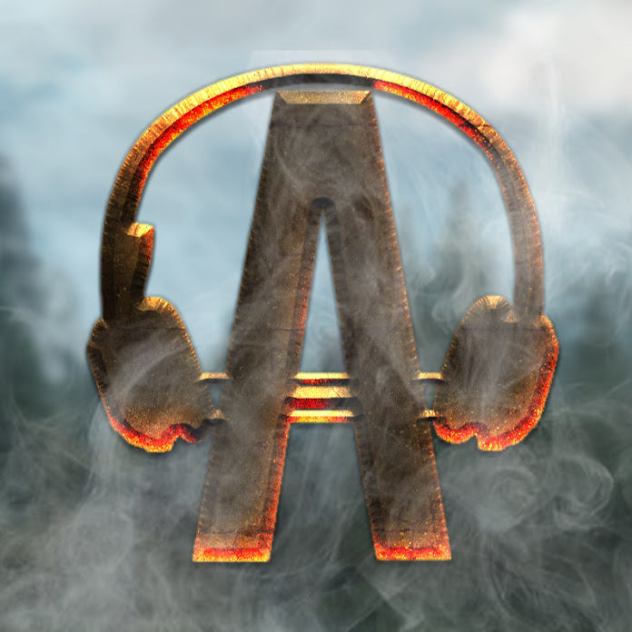 Avarti Net Worth & Earnings (2026)