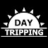 IDrzrjDGf44-channel-avatar-Day Tripping Adventurer