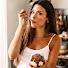 tZfnC_EMVlc-channel-avatar-Delicious Martha