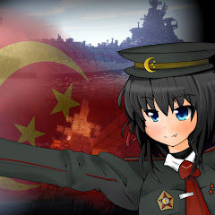 Mr明太子