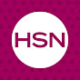 HSN