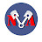 NVA-Motors