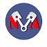 NVA-Motors
