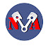 juMsDDo1WYM-channel-avatar-NVA-Motors