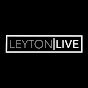 Leyton Live