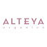 Alteya Organics
