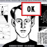 LCZgv89WVHs-channel-avatar-linkrulezall