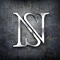 Notis Studios logo