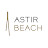 Astir Beach