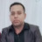 @rabeyaradman3911 Avatar