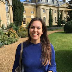 Anna Tapper