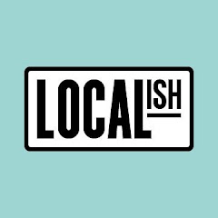 Localish