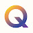 josephquartana1506