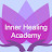 Inner Healing Academy