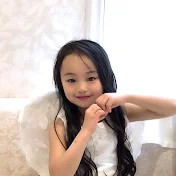 Clara Sato Angel. with family