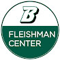 BingFleishmanCareer logo