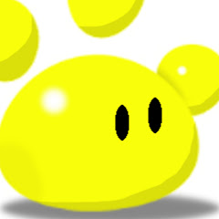 にくきゅう