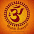 nnG50CfuKXY-channel-avatar-Bhakthi Samayam