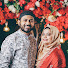 VTiM9jTyt-Y-channel-avatar-Petuk Couple