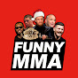 Funny MMA