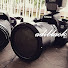 Zqs9ZJoqXjo-channel-avatar-adi black