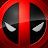 @angietoy574 Avatar