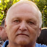 Автор