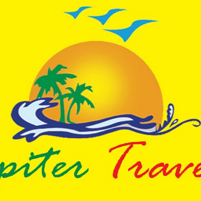 Jupiter Traveles