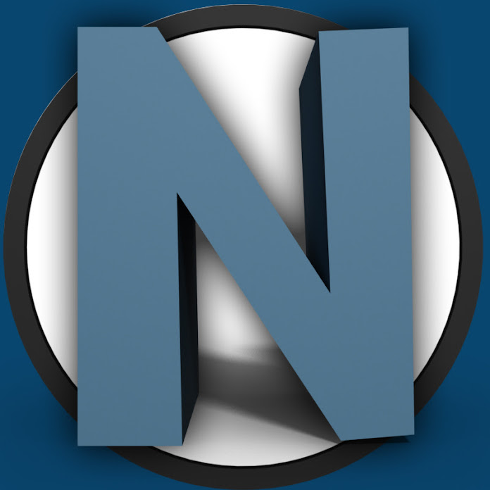 Nylex Net Worth & Earnings (2026)