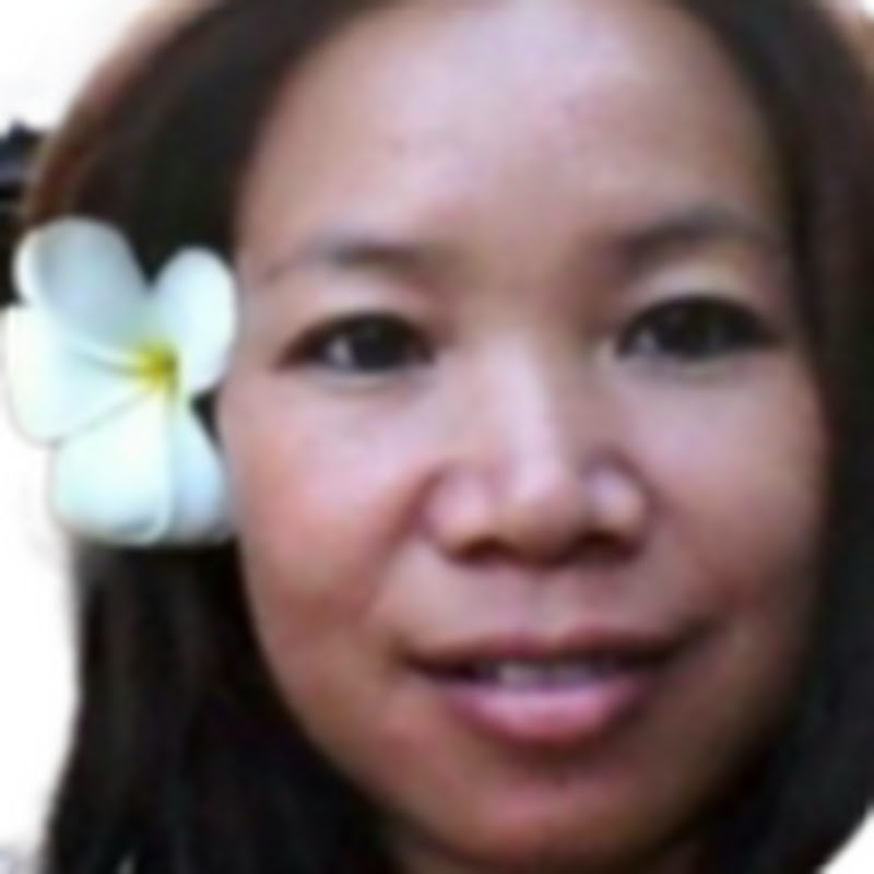 Madam L Ban Na Channel