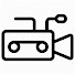 54F8BtjKzjc-channel-avatar-juancdg