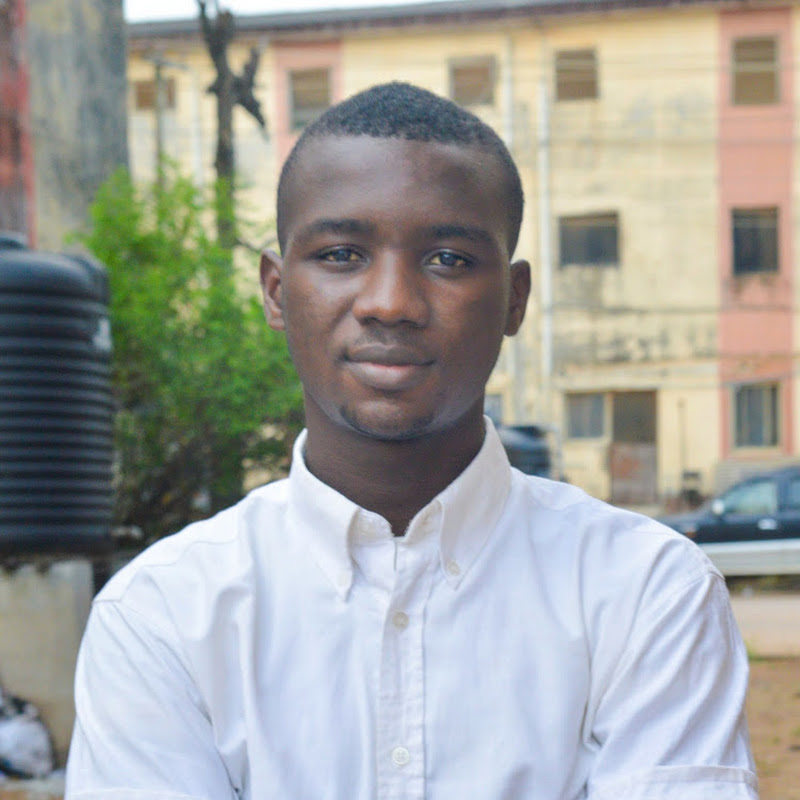 Daud Fawaz