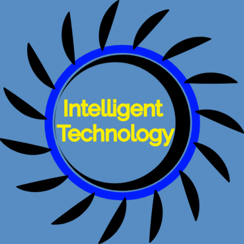 Amazing Craft DIY Logo