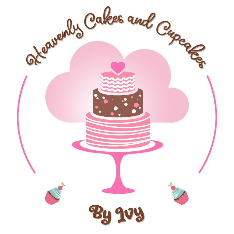 Heavenly Cakes and Cupcakes