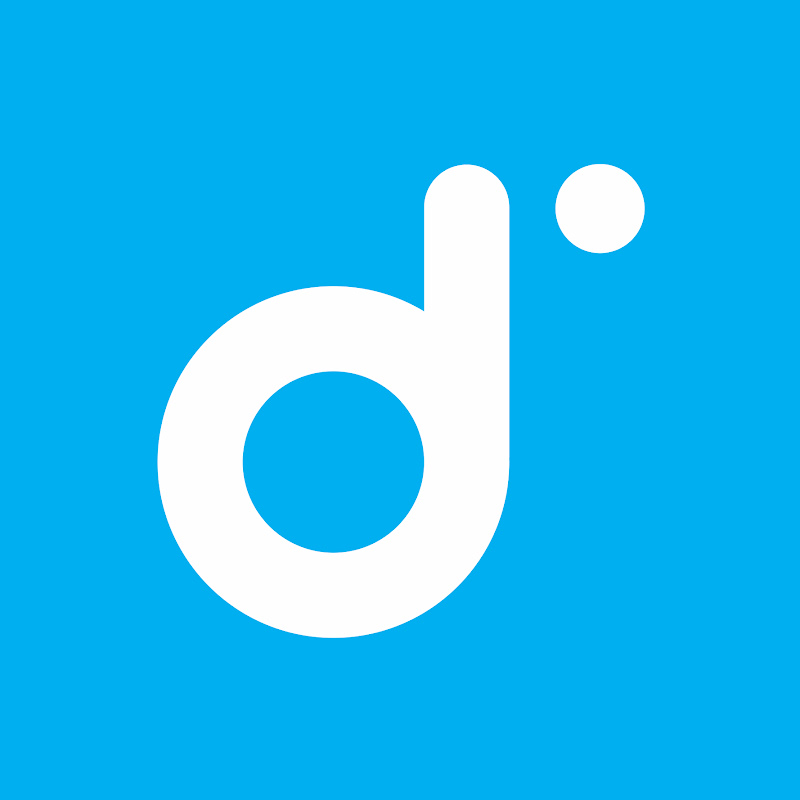 Digimer