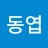@user-nn2im5wj1r