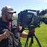 3D1D7HrA7qo-channel-avatar-G-VAI Production Films