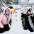 @jameswburke Avatar