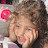 @anoohashim414