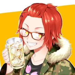 鬼ヶ島大五郎