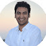 zWRfXcyXMeQ-channel-avatar-parikshith gargyan