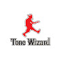 Tone Wizard