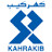 KAHRAKIB