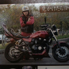 族車japanese,暴走族アイコン画像