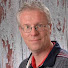YVwwnPQAHdE-channel-avatar-Jean-Louis Charlier