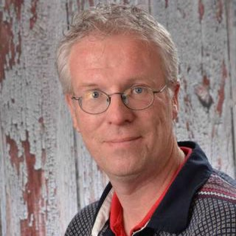 Jean-Louis Charlier