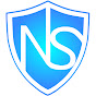 Noticias Ciberseguridad logo