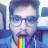 @iamxpider6890