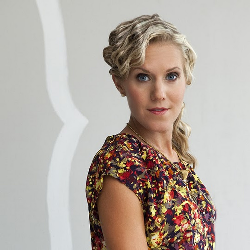 Erin Stine icon
