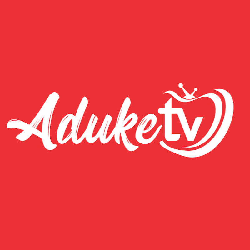 Aduke tv
